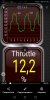 Screenshot_20231006_114943_com.google.android.apps.photosgo.jpg