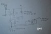 20231118_174358.jpg