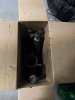 IMG_0046.jpeg