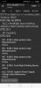 Screenshot_20240107-121544_SZ Viewer A1.jpg