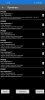 Screenshot_2024-02-02-07-44-27-33_e38107b4c11426552ebc36a4715e7961.jpg
