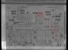 80ceb6a2dc37.jpg