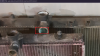 1713511935867.png