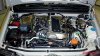 201007212252_suzuki_jimny5.jpg