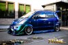WTFHonda-12.jpg