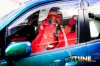 WTFHonda-20.jpg