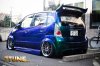 WTFHonda-25.jpg