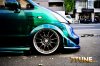 WTFHonda-32.jpg
