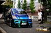WTFHonda-41.jpg