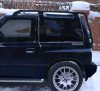 996fb8ba8768.jpg