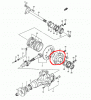 suzuki-cat_ru.gif