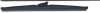 ts-50.jpg