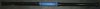 rear-laterol-rod.jpg