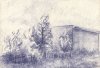 Буфер обмена031.jpg