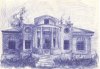 Буфер обмена061.jpg