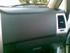 23072009(003).jpg