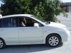 DSC00652.jpg