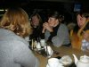 DSCN4180.jpg