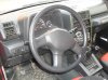 SDC12494.JPG