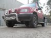 SDC12489.JPG