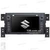 PMS-SGV-7015.jpg