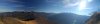 Панорама1.jpg