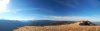 Панорама4.jpg
