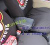 1345_12914595256gQG.jpg