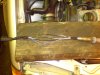 DSC00835.jpg