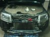 drl_7.jpg