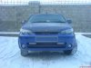 drl_12_hrv.jpg