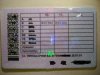 DSC07817a.JPG