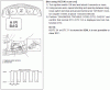 AirBag1.GIF