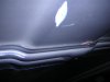 DSCN4328.jpg