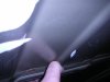 DSCN4329.jpg