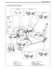 Pages from 99500_60G20_01E_V1_2_Page_1.jpg