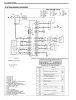 Pages from 99500_60G20_01E_V1_2_Page_2.jpg