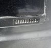 DSC00005.JPG