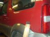 DSC03434.JPG