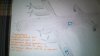 DSC00248.jpg