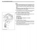 abs_Page_2.jpg