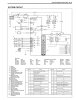 abs_Page_5.jpg
