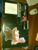29012011123.jpg