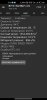 Screenshot_2024-06-21-13-51-06-387_com.malykh.szviewer.android.jpg