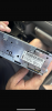 B1088A22-F1E4-4B59-BBEE-2AC7A2E70BF2.png