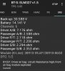 Screenshot_1051.jpg