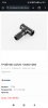 Screenshot_2025-03-17-22-26-38-676_com.android.chrome.jpg