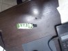 IMG_20250425_102607_693.jpg