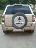 62adc2cs-960.jpg