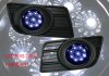 62834_063jpbl5.jpg